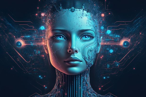 IA-technologie